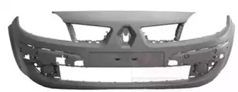 Буфер VAN WEZEL купить