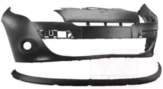 Буфер VAN WEZEL купить