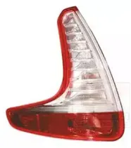 Задний фонарь VAN WEZEL купить