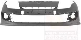 Буфер VAN WEZEL купить