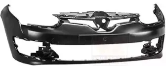 Буфер VAN WEZEL купить