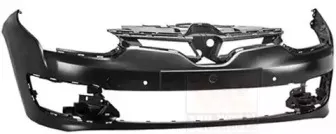 Буфер VAN WEZEL купить