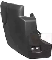 Буфер VAN WEZEL купить