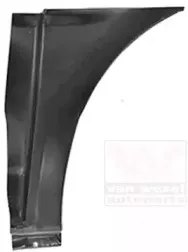 Боковина VAN WEZEL купить