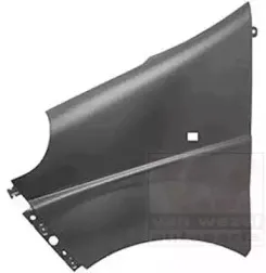 Крыло VAN WEZEL купить