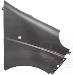 Крыло VAN WEZEL купить