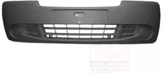 Буфер VAN WEZEL купить