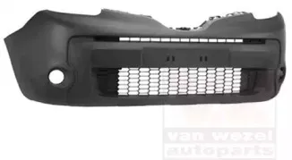 Буфер VAN WEZEL купить