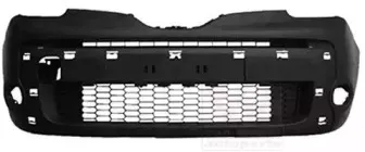 Буфер VAN WEZEL купить