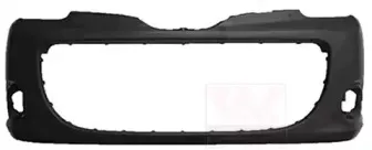 Буфер VAN WEZEL купить