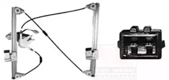 Подъемное устройство для окон VAN WEZEL купить