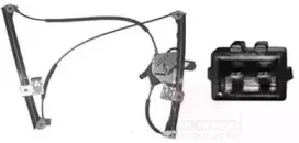 Подъемное устройство для окон VAN WEZEL купить