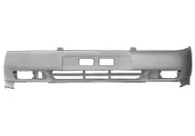 Буфер VAN WEZEL купить