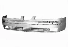 Буфер VAN WEZEL купить