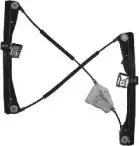 Подъемное устройство для окон VAN WEZEL купить