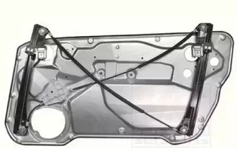 Подъемное устройство для окон VAN WEZEL купить