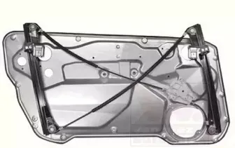 Подъемное устройство для окон VAN WEZEL купить