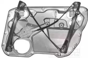 Подъемное устройство для окон VAN WEZEL купить