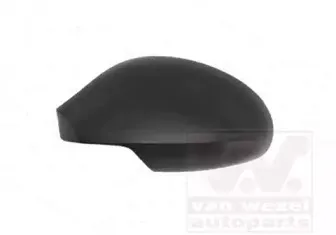 Покрытие, внешнее зеркало VAN WEZEL купить