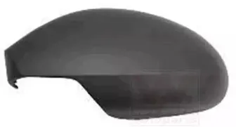 Покрытие, внешнее зеркало VAN WEZEL купить