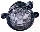 Противотуманная фара VAN WEZEL купить