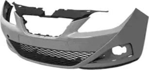 Буфер VAN WEZEL купить