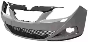 Буфер VAN WEZEL купить