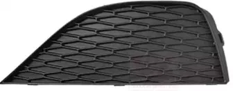 Решетка вентилятора, буфер VAN WEZEL купить