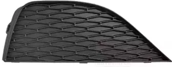 Решетка вентилятора, буфер VAN WEZEL купить