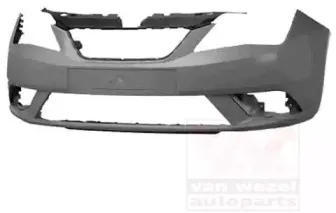 Буфер VAN WEZEL купить