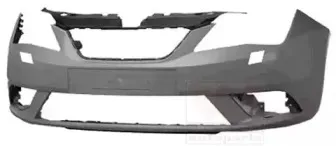 Буфер VAN WEZEL купить