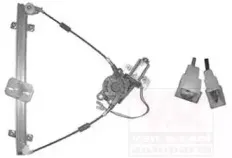 Подъемное устройство для окон VAN WEZEL купить