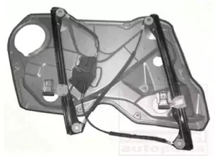 Подъемное устройство для окон VAN WEZEL купить