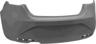 Буфер VAN WEZEL купить