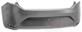 Буфер VAN WEZEL купить