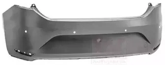 Буфер VAN WEZEL купить