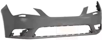 Буфер VAN WEZEL купить