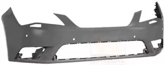 Буфер VAN WEZEL купить