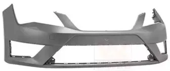 Буфер VAN WEZEL купить