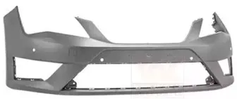 Буфер VAN WEZEL купить