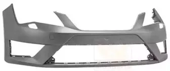 Буфер VAN WEZEL купить