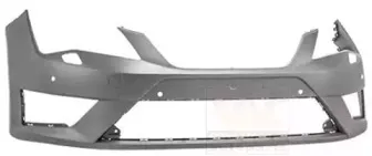 Буфер VAN WEZEL купить