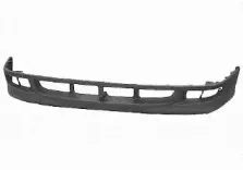 Буфер VAN WEZEL купить