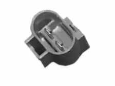 Вентилятор, охлаждение двигателя VAN WEZEL купить