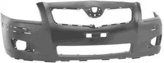 Буфер VAN WEZEL купить