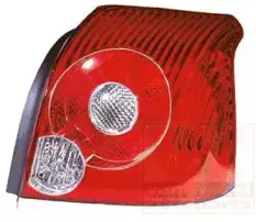 Задний фонарь VAN WEZEL купить