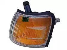 Фонарь указателя поворота VAN WEZEL купить