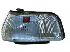 Габаритные огни VAN WEZEL купить