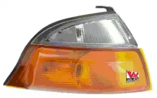 Фонарь указателя поворота VAN WEZEL купить