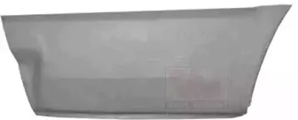 Боковина VAN WEZEL купить